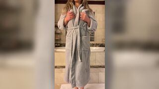 Ava bamby nude bathtub teasing xxx videos leaked