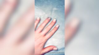 Redkinkk new nails who dis onlyfans leaked video