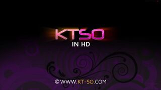 KTso KTSo VHD438 premium xxx porn video