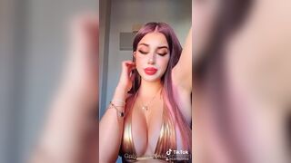 Centolain onlyfans nude big tits videos leaked