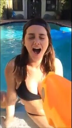 Watch Free Addison Timlin Porn Sex Tape Nudes Leaked Porn Video