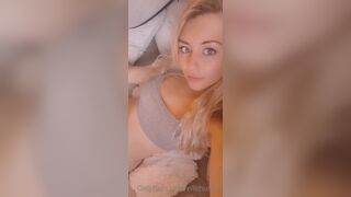 Ellehunter 27 05 2020 42901482 how filthy is this i just had a big orgasm and now i onlyfans xxx porn videos