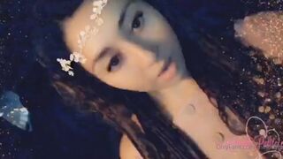Melodypetite 136 onlyfans leaked video