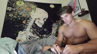 Tmarienjake Chaturbate webcam porno