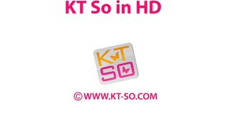 KTso KTSo VHD293 premium xxx porn video