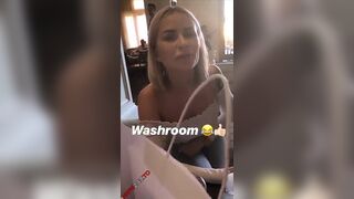 Layna boo with viking barbie public toilet gg show snapchat premium xxx porn videos