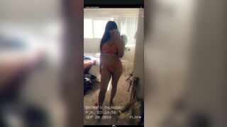 Emira kowalska leaked nude snapchat porn videos