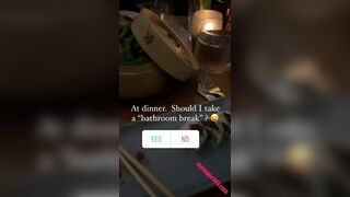 Layna boo nude bathroom premium videos leaked 2021/06/19