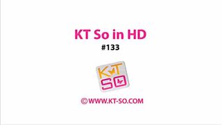 KTso KTSo VHD133 premium xxx porn video