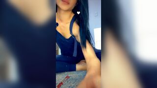 Ana Henao 2021/03/12 porn videos