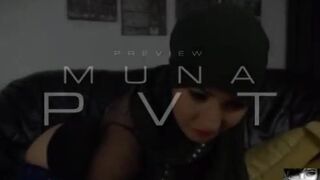 Muslim Hijab Arab Girl Premium Free ManyVids & Webcam Porn Videos