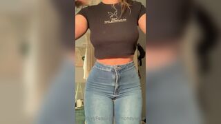 Realskybri onlyfans video 083
