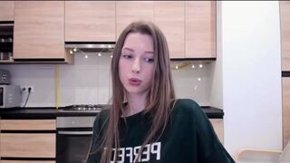 Justf0rtalk May-04-2022 14-40-59 @ Chaturbate WebCam