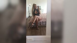 OnlyFans Fuck Doll Daisy May @daisymay093 part1 (84)