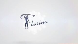 Florina fitness nude full videos patreon leaked