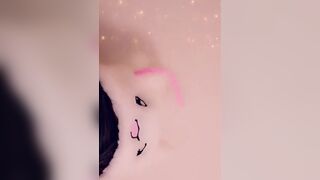 Belle Delphine 27 10 2018_Baby_Shirt_Halloween_Snapchat (39) premium porn video