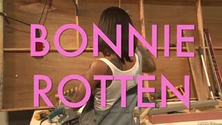 BONUS-The Destruction Of Bonnie Rotten