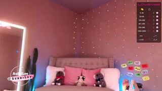 Aubrilee May-19-2022 02-28-42 @ Chaturbate WebCam