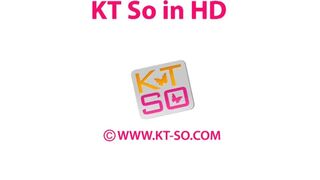 KTso KTSo VHD297 premium xxx porn video