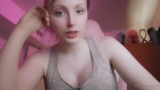 Hayliexo explanation on why i raised the sub price thanks for un