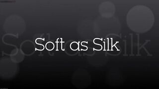 GiaPeach & MissAshe - Soft As Silk