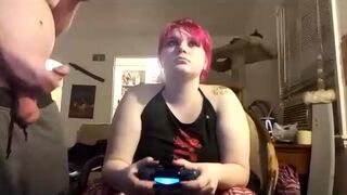 Thehotfoxdd Chaturbate cam porn videos