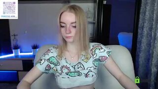 Adrykilly Chaturbate cam porn video