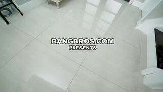 Bangbros - MyDirtyMaid