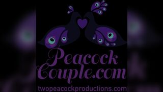 Twopeacockprod inside a local swinger club that s now closed xxx onlyfans porn video