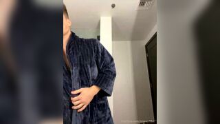 Nicksandell cam stream started xxx onlyfans porn video