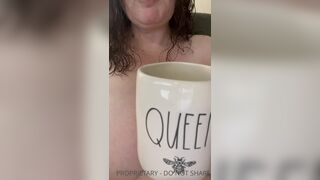 Queen of lace we hope everyone had an amazing weekend xxx onlyfans porn video