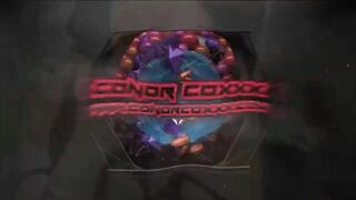 Conor Coxxx - Brook Lyn - Alt MILF Fucking -