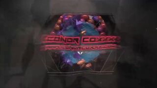 Conor Coxxx - Andi James Son Fun In Mums Bum 8