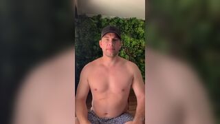 Robbieoz day 3 14 day men s multiple orgasm challenge so there s been a lot of talk about the xxx onlyfans porn video