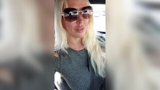 Alurajenson 2017 1400857 gotta beat feet where in the heck did that phrase come from lol goodness i'm s xxx onlyfans porn