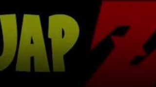 Japzproductions 6ft amazon milf gets big cock xxx video