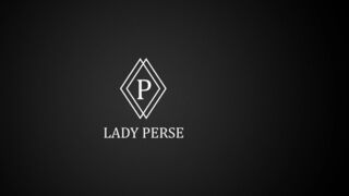 Lady Perse Strapon Clip w/ Mistress Mira & Mistresskarino Huge Dicks More Than 30Cm & This xxx onlyfans porn videos