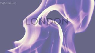 London Lix - Verbal Humiliation Addict