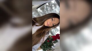 Angelbaexo all bundled up for once xxx onlyfans porn videos