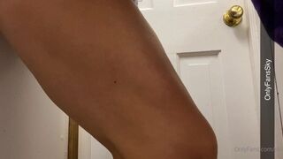 Sksky20 getting a lil cheekier day by day xxx onlyfans porn videos
