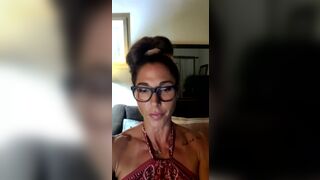 Lauramariemasse webcam stream xxx onlyfans porn videos