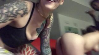 Kimmie hot pussy/chaturbate