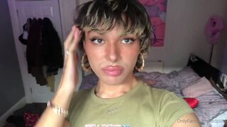 Sadputa Femboy Gets Throat Fucked By Black Guy 8 41 xxx onlyfans porn videos