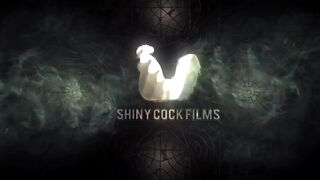 Shiny cock films fucking my girlfriends hot mom part 3 xxx video