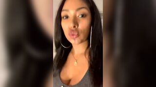 Sashastallion webcam stream xxx onlyfans porn videos