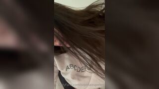 Sophiaisspoiled she said my body is perfect but you already knew that isn t that right cuckbitch xxx onlyfans porn videos