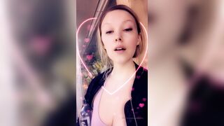 Ashleytaylor13 quick update 1 xxx onlyfans porn videos