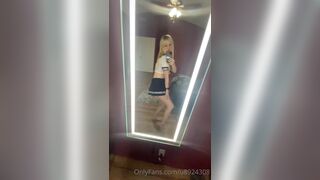 Ashleyfree i enjoying dancing naughty xxx onlyfans porn videos