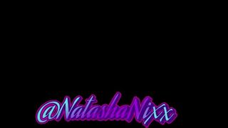 Natasha nixx-patriachs