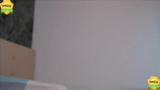 Sofia_sakura Chaturbate nude cam porn video